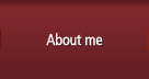 About Me