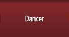 Dancer